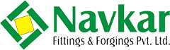 Navkar Fittings & Forgings Pvt. Ltd.