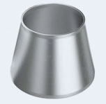 Reducer